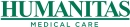 Logo Humanitas
