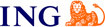 Logo Ing