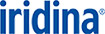 Logo Iridina