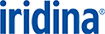 Iridina