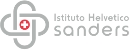 Istituto Helvetico Sanders