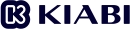 Logo Kiabi