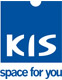 Logo Kis