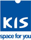 KIS