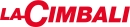 Logo Lacimbali