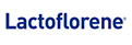 Logo Lactoflorene