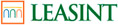 Logo Leasint