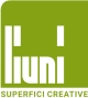 Logo Liuni