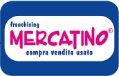 Logo Mercatino