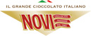 Logo Novi