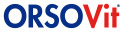 Logo Orsovit