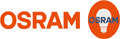 Logo Osram