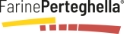 Logo Perteghella industria molitoria