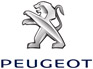 Logo Peugeot