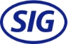 SIG