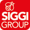 Logo Siggi group