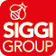 Siggi Group