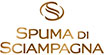 Spuma di Sciampagna