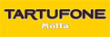 Tartufone Motta