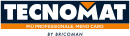 Logo Tecnomat