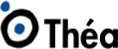 Logo Théa farma