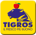 Logo Tigros