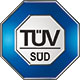 Logo Tuv