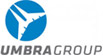 Logo Umbragroup