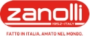 Logo Zanolli