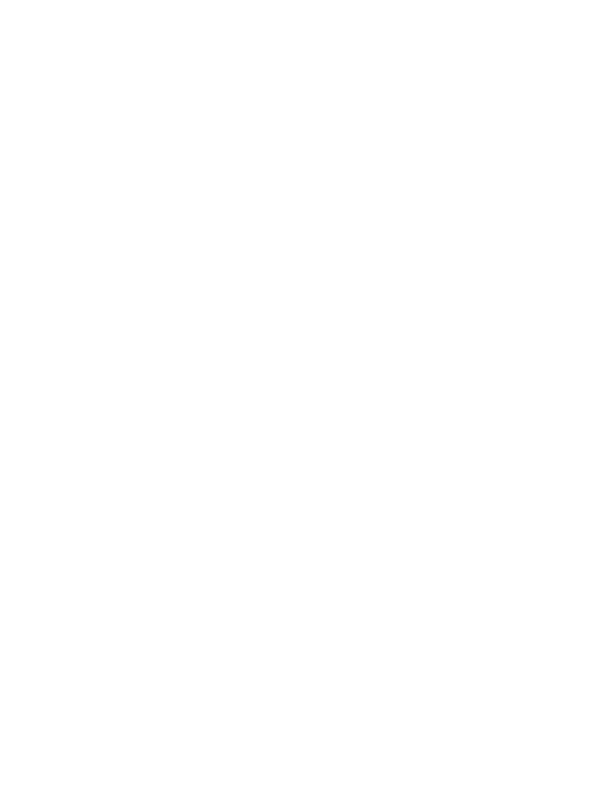 copiaincolla è l'esatto opposto