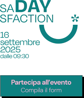SaDaysfaction