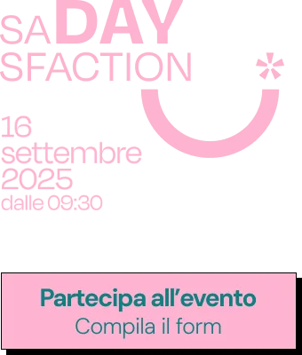 SaDaysfaction
