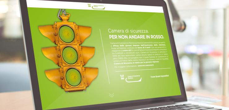La campagna rivolta alle imprese per prevenire il problema degli insoluti - copiaincolla