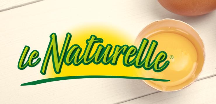 copiaincolla progetta il nuovo calendario Naturelle