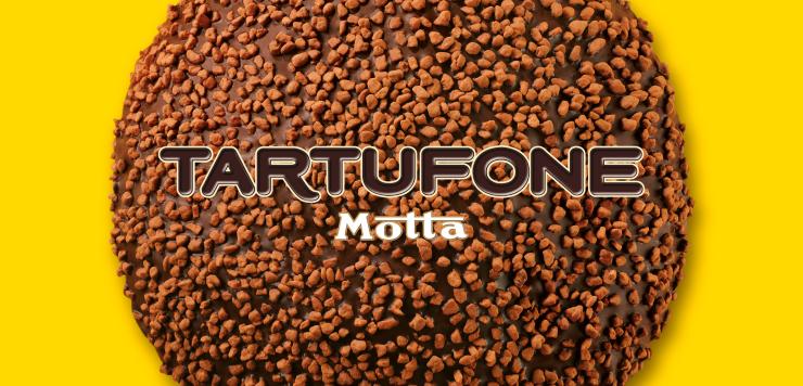 Premiata la comunicazione integrata Motta