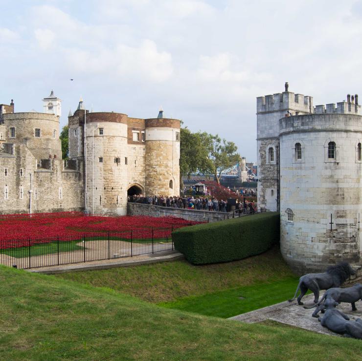 copiaincolla a Londra per il Design Festival