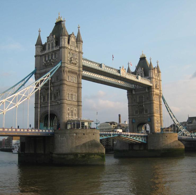 copiaincolla a Londra per il Design Festival