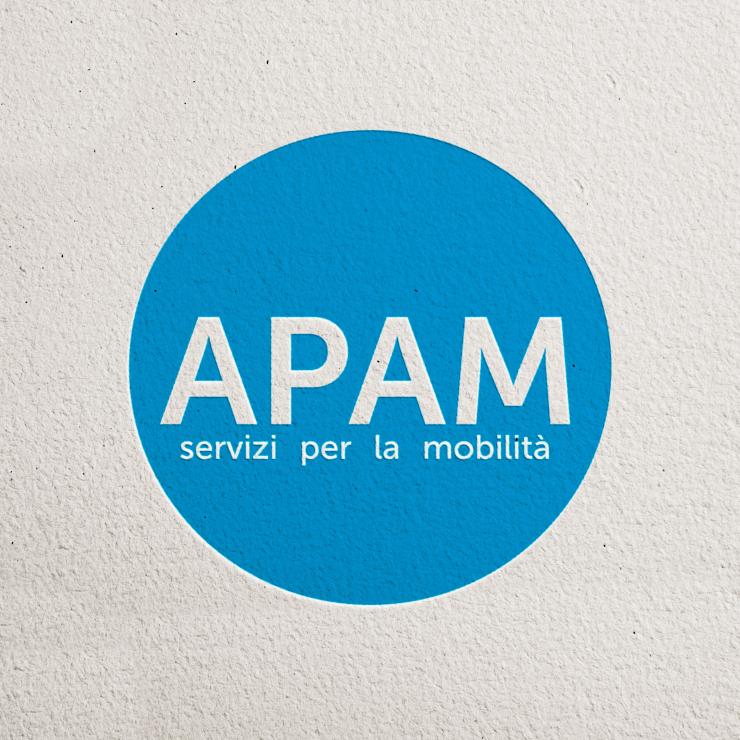 apam logo