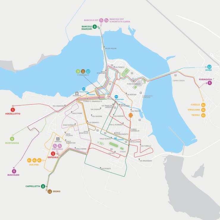 apam mappa