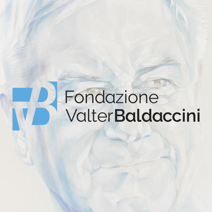 Il sito web della Onlus Valter Baldaccini di UmbraGroup
