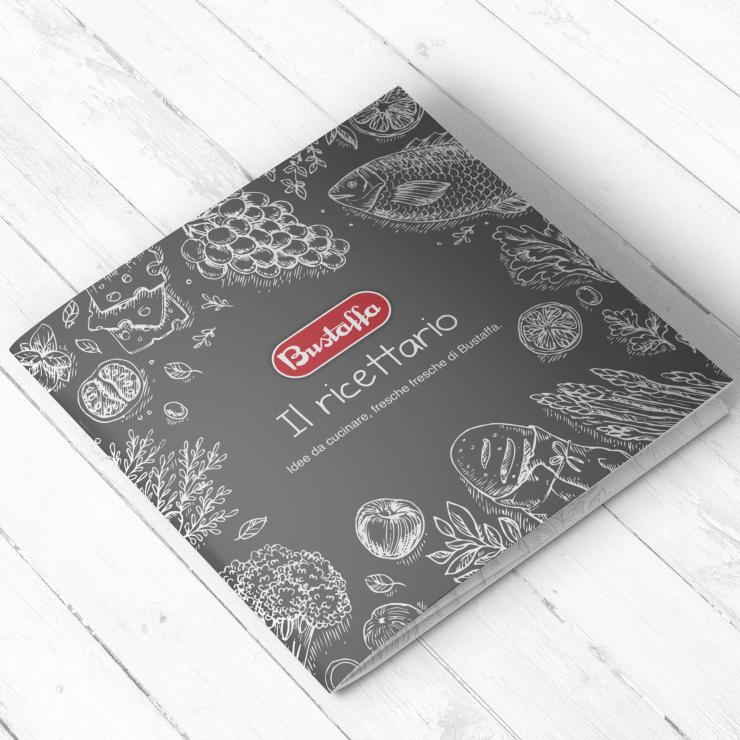 bustaffa brochure