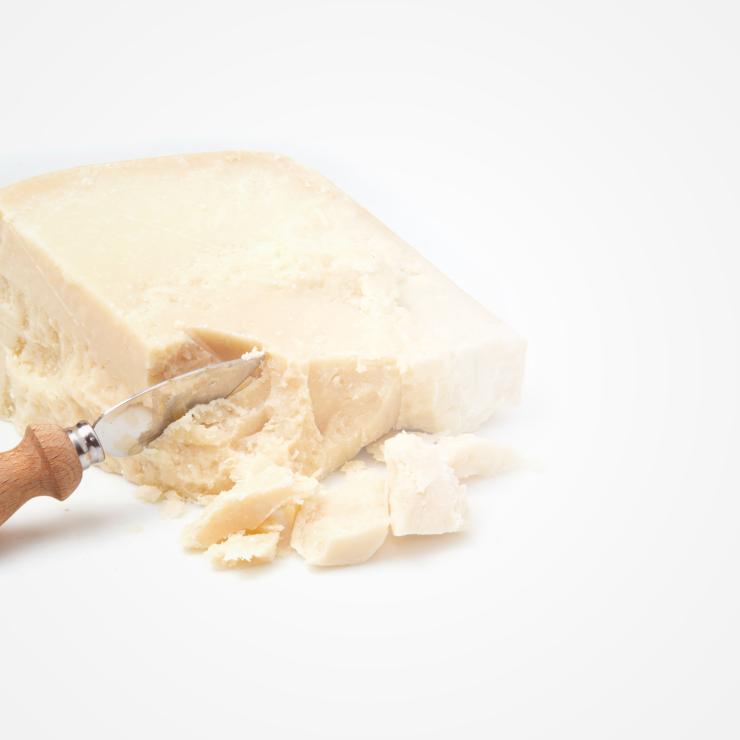 Il progetto di packaging di Caseificio Levante informa e promuove