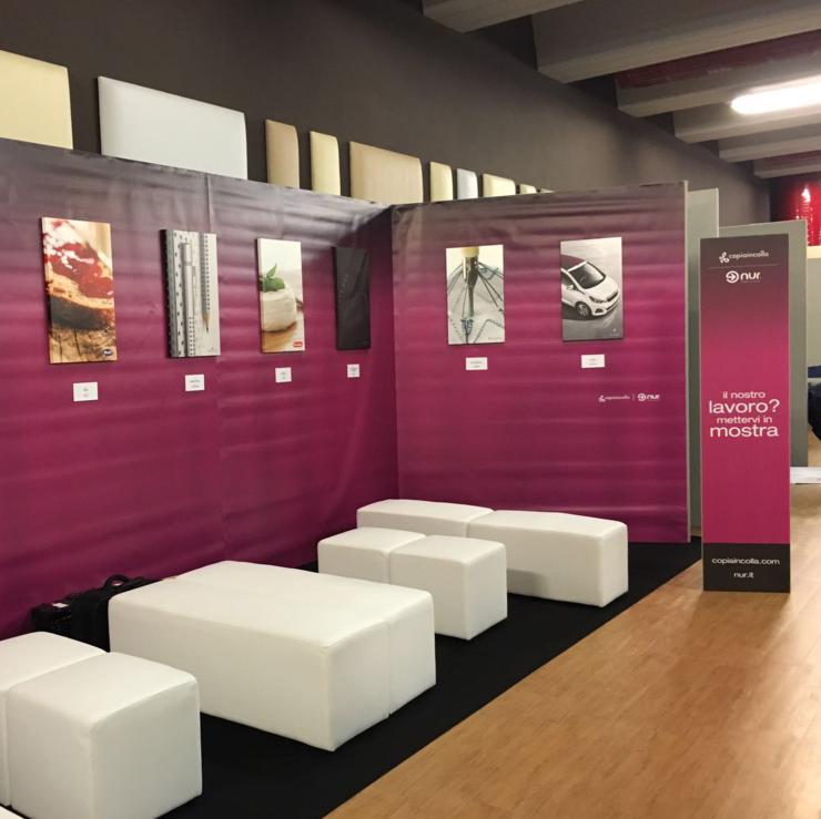 Alla fiera del web, il Digital Marketing Forum 2015