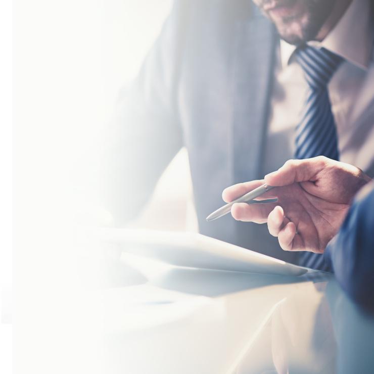 Leasint, selfleasing e comunicazione molto easy