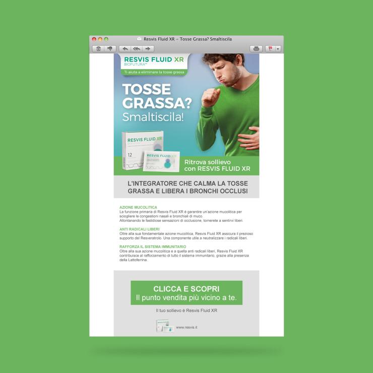 Newsletter Resvis Fluid