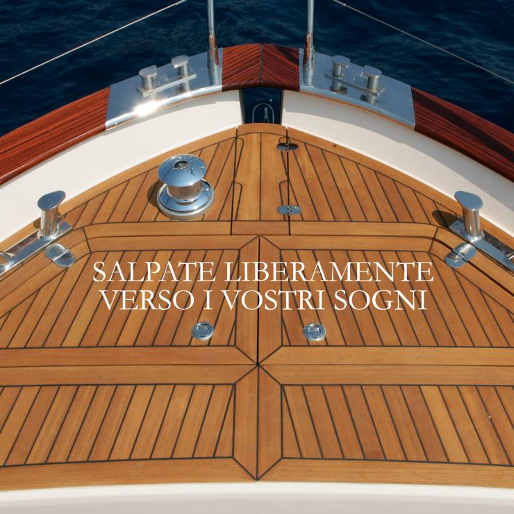 Selmabipiemme adv - copiaincolla