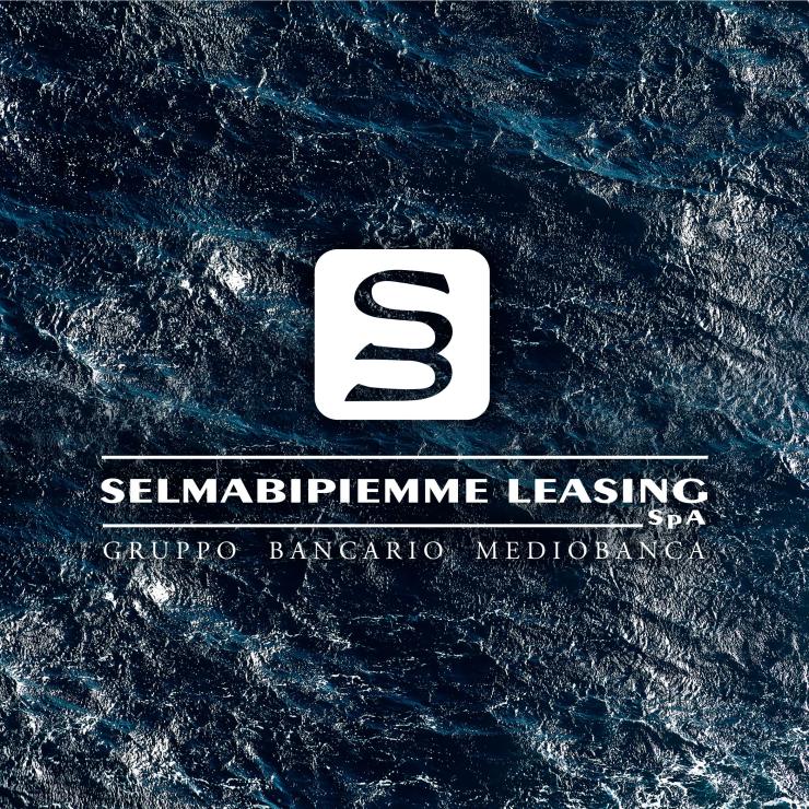 Selmabipiemme logo - copiaincolla