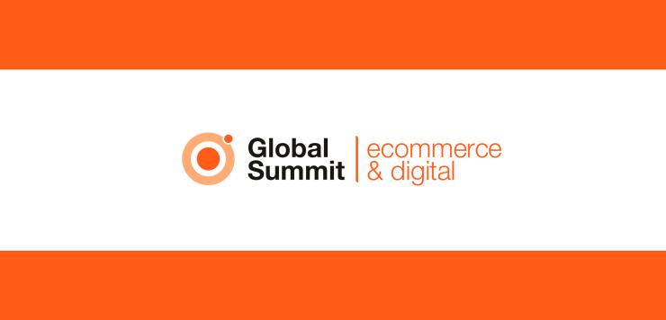 L'evento nazionale dedicato al marketing e incentrato sul tema E-Commerce