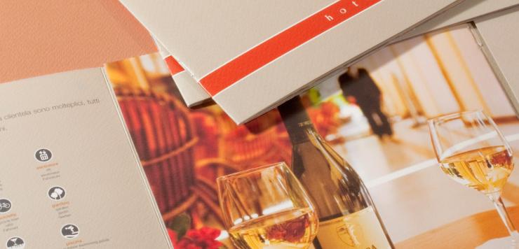 Brochure Hotel Terme Antoniano - copiaincolla