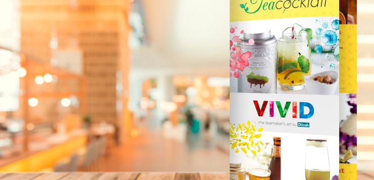 Menù b2c realizzati per Natfood - copiaincolla